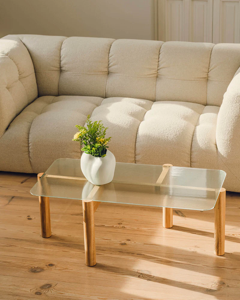 Timeless Design for Modern Living