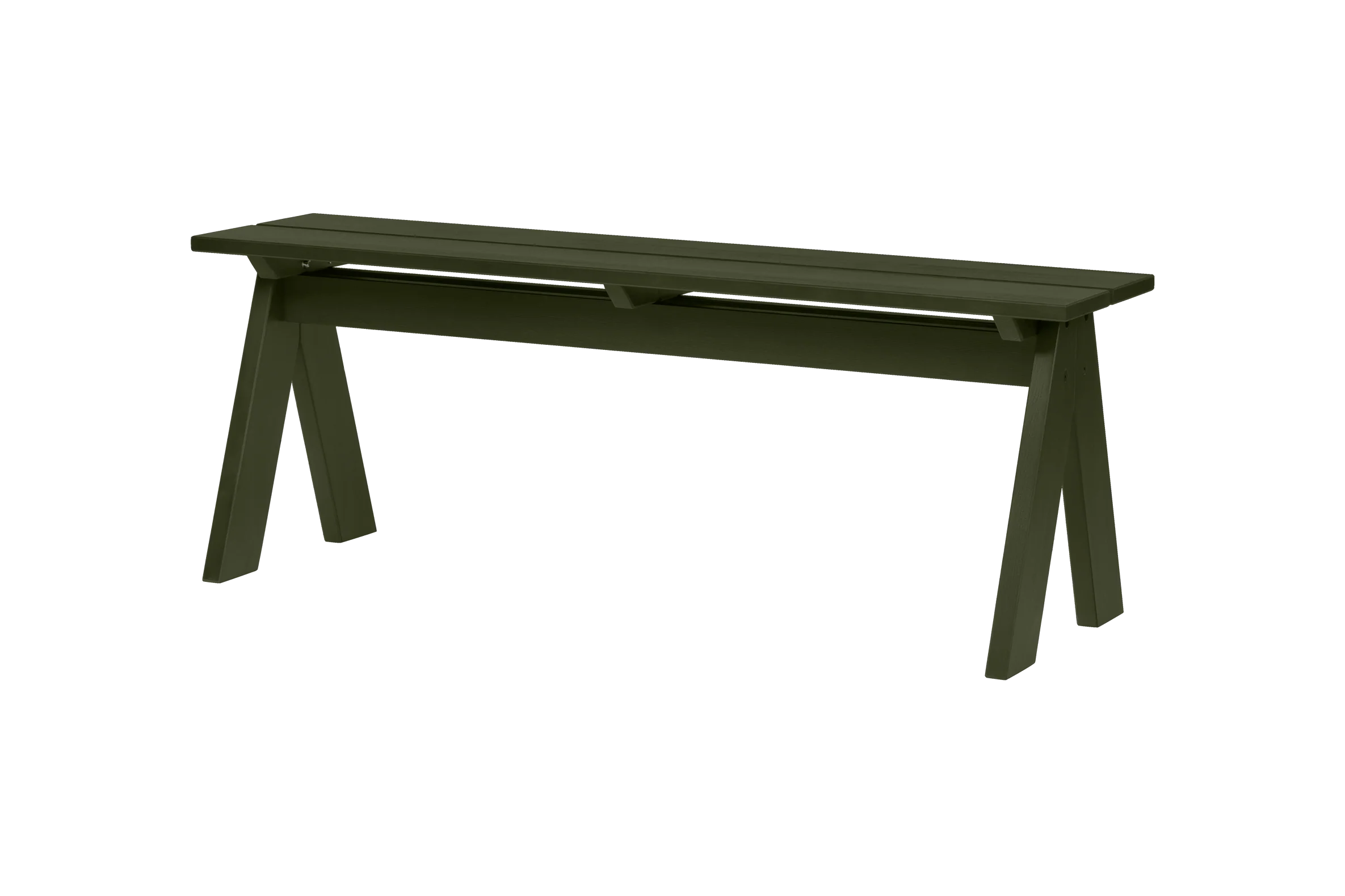 The new wooden Navo Collection